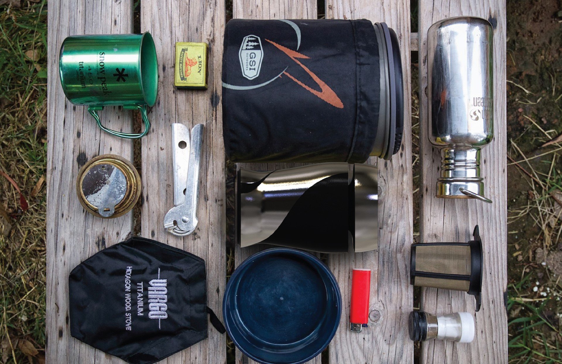 Reprint，industrial design，product design，Motor generator，Camping stove，