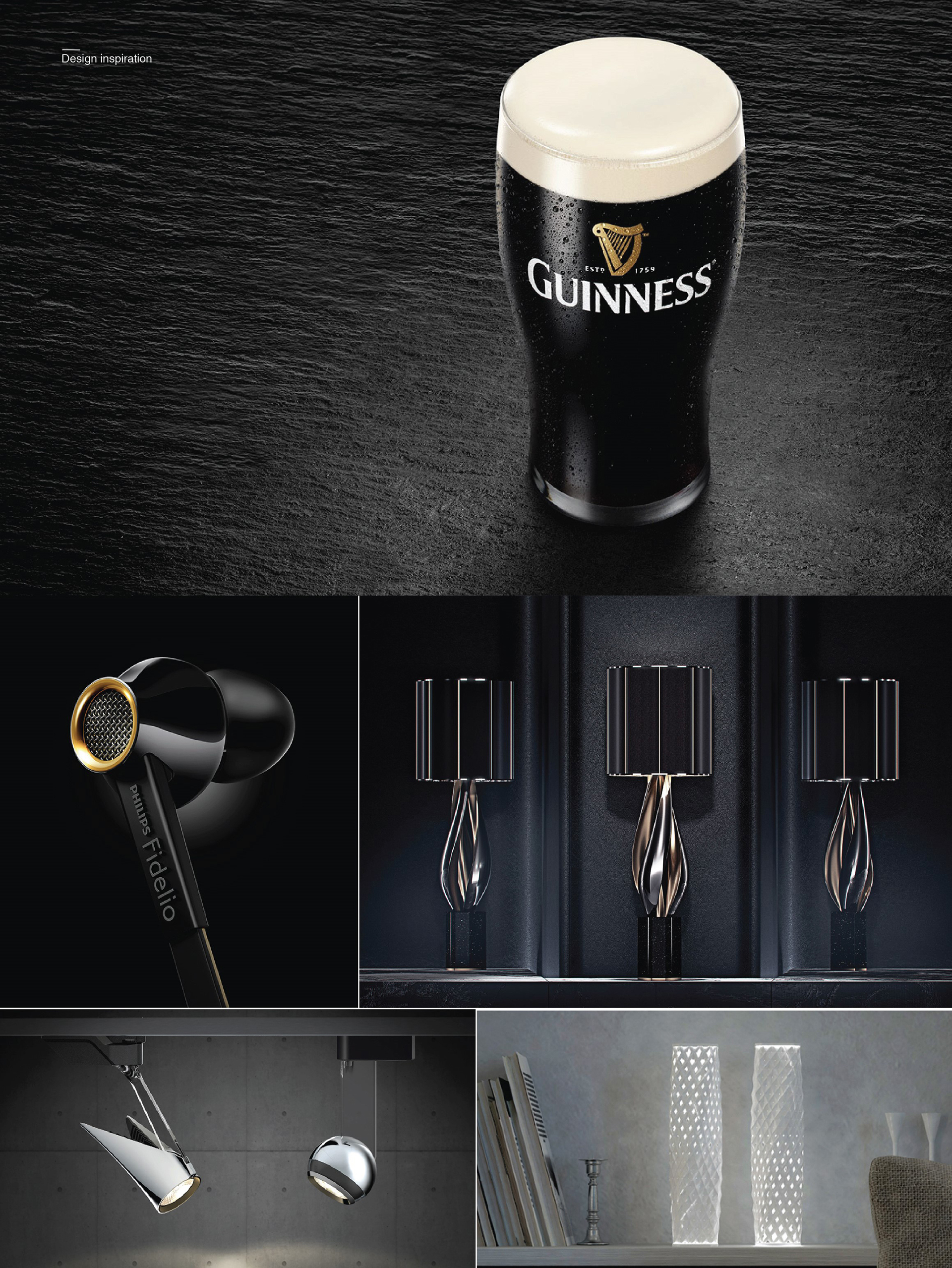 Reprint，industrial design，product design，Motor generator，Camping stove，