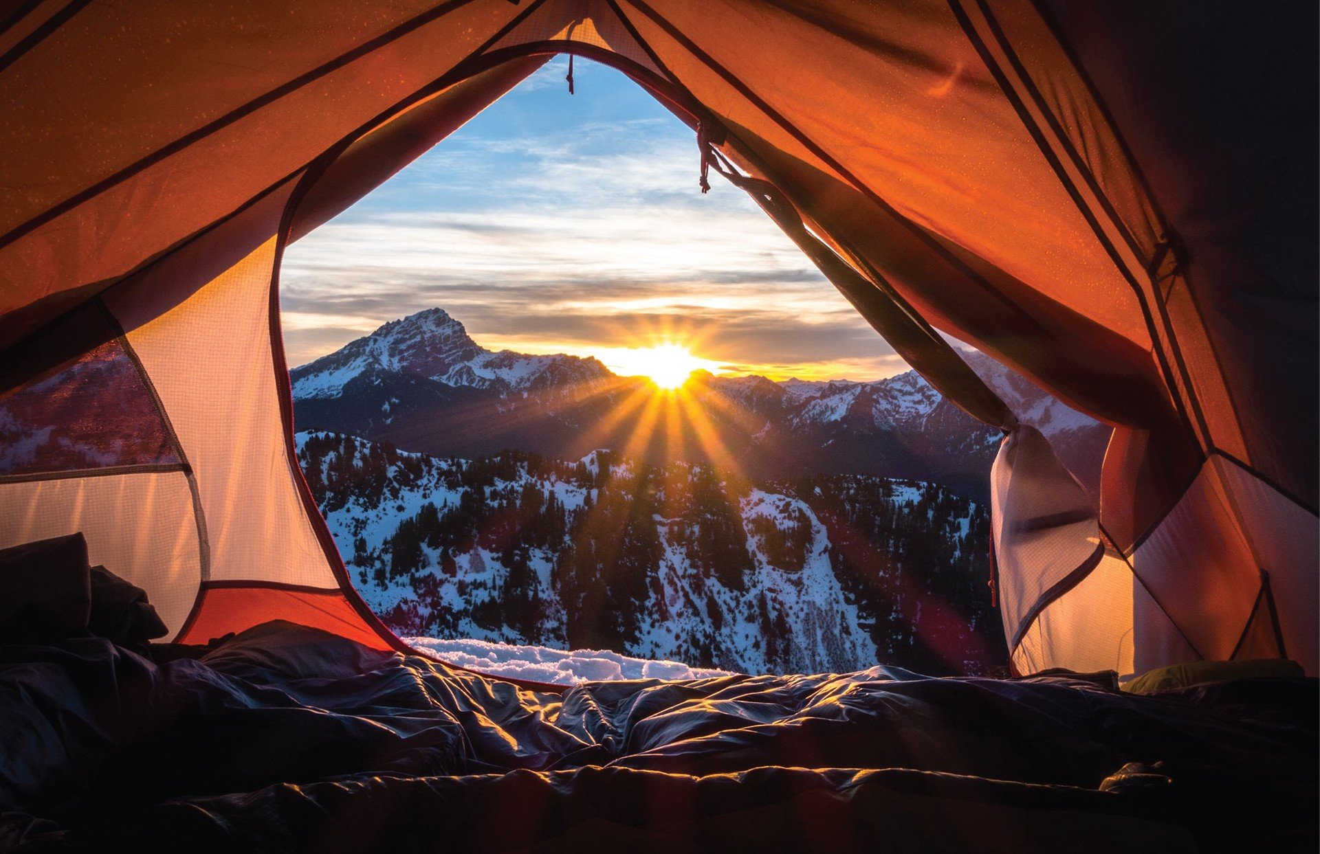 Reprint，industrial design，product design，Motor generator，Camping stove，