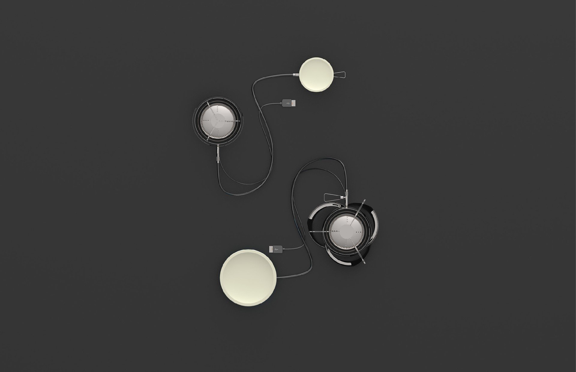 Reprint，industrial design，product design，Motor generator，Camping stove，