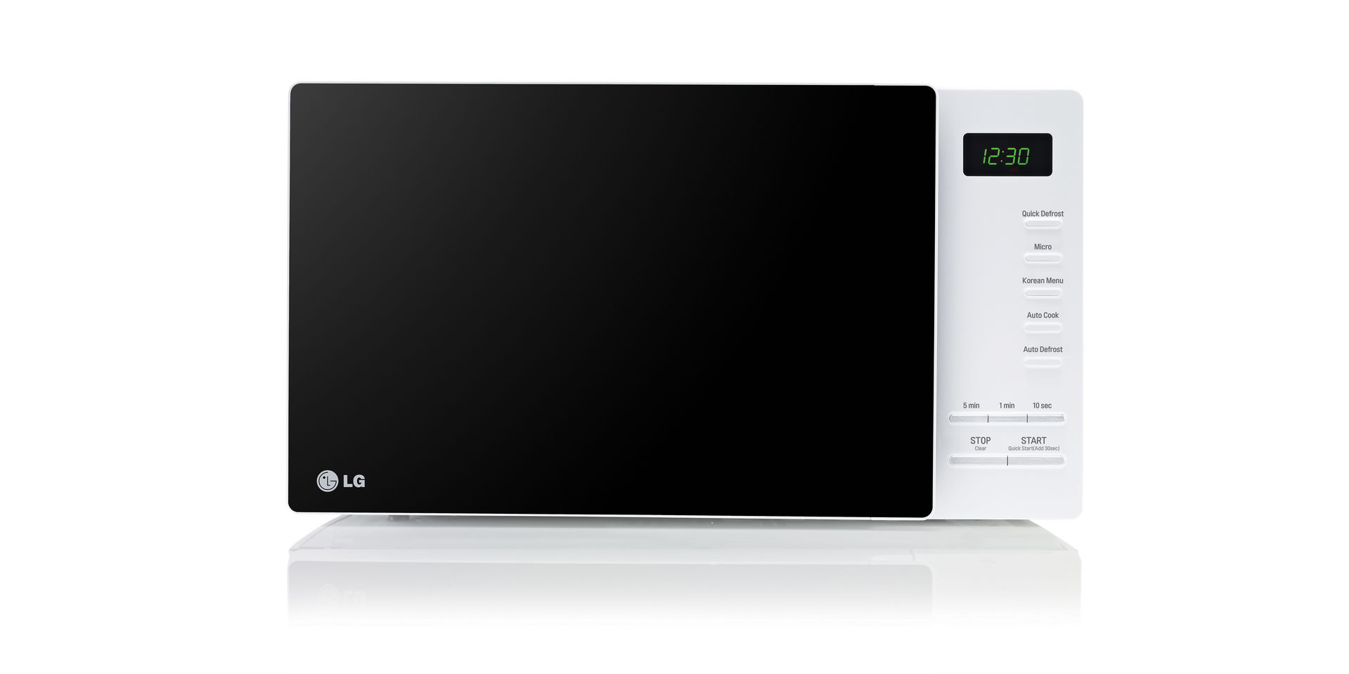 if，kitchen，Refrigerator，