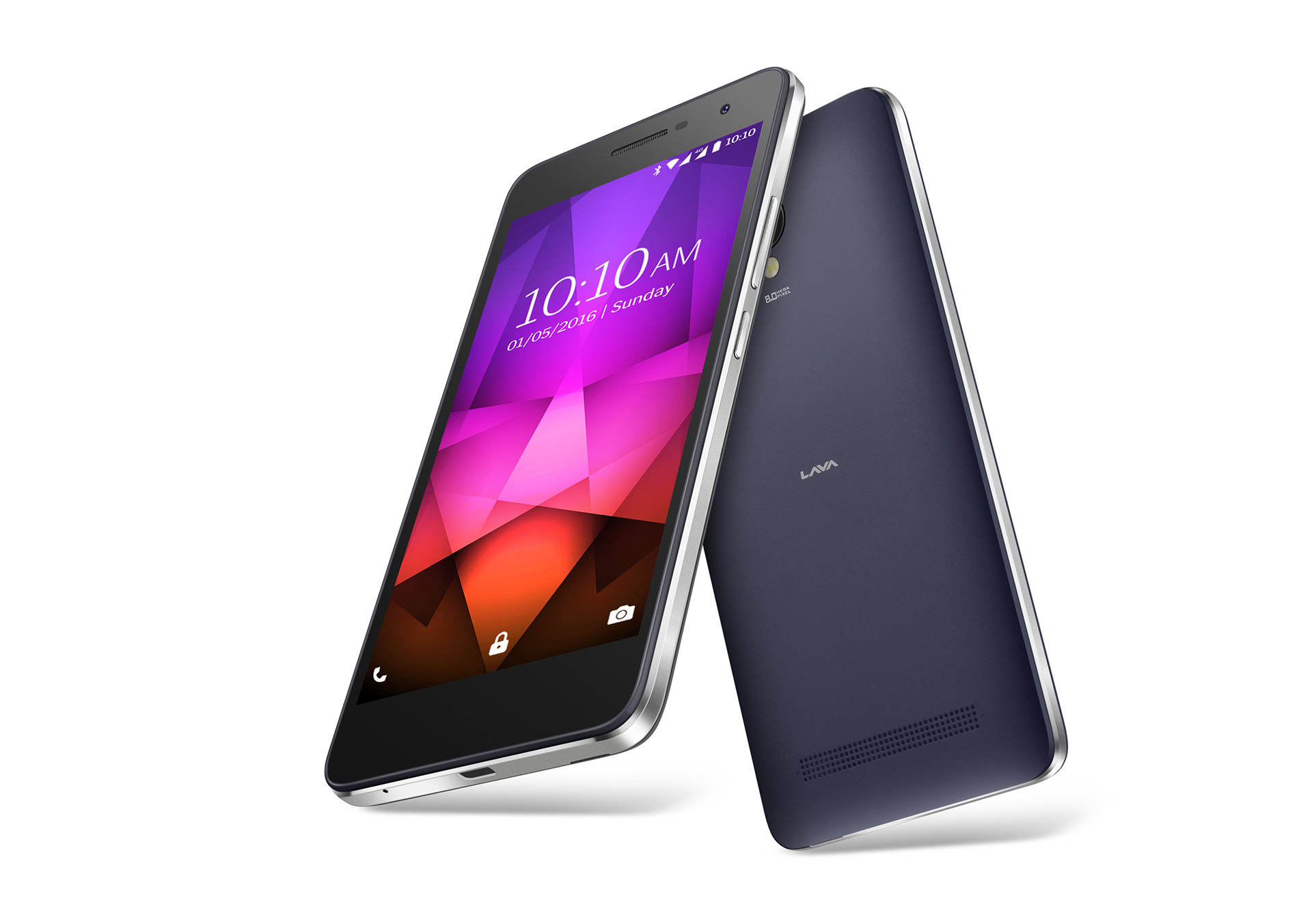 转载,工业设计,产品设计,智能手机,lava