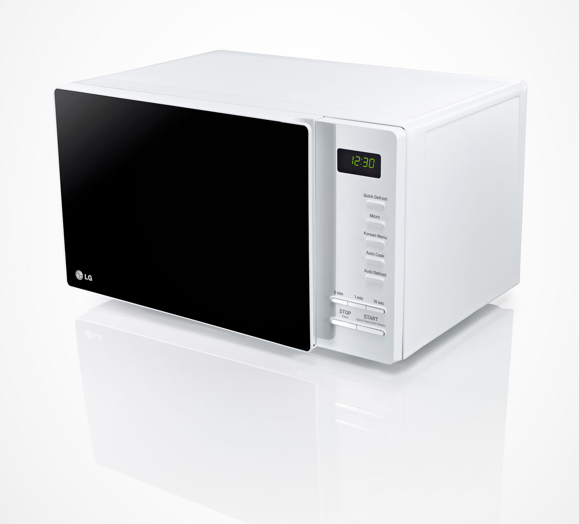 if，kitchen，Refrigerator，