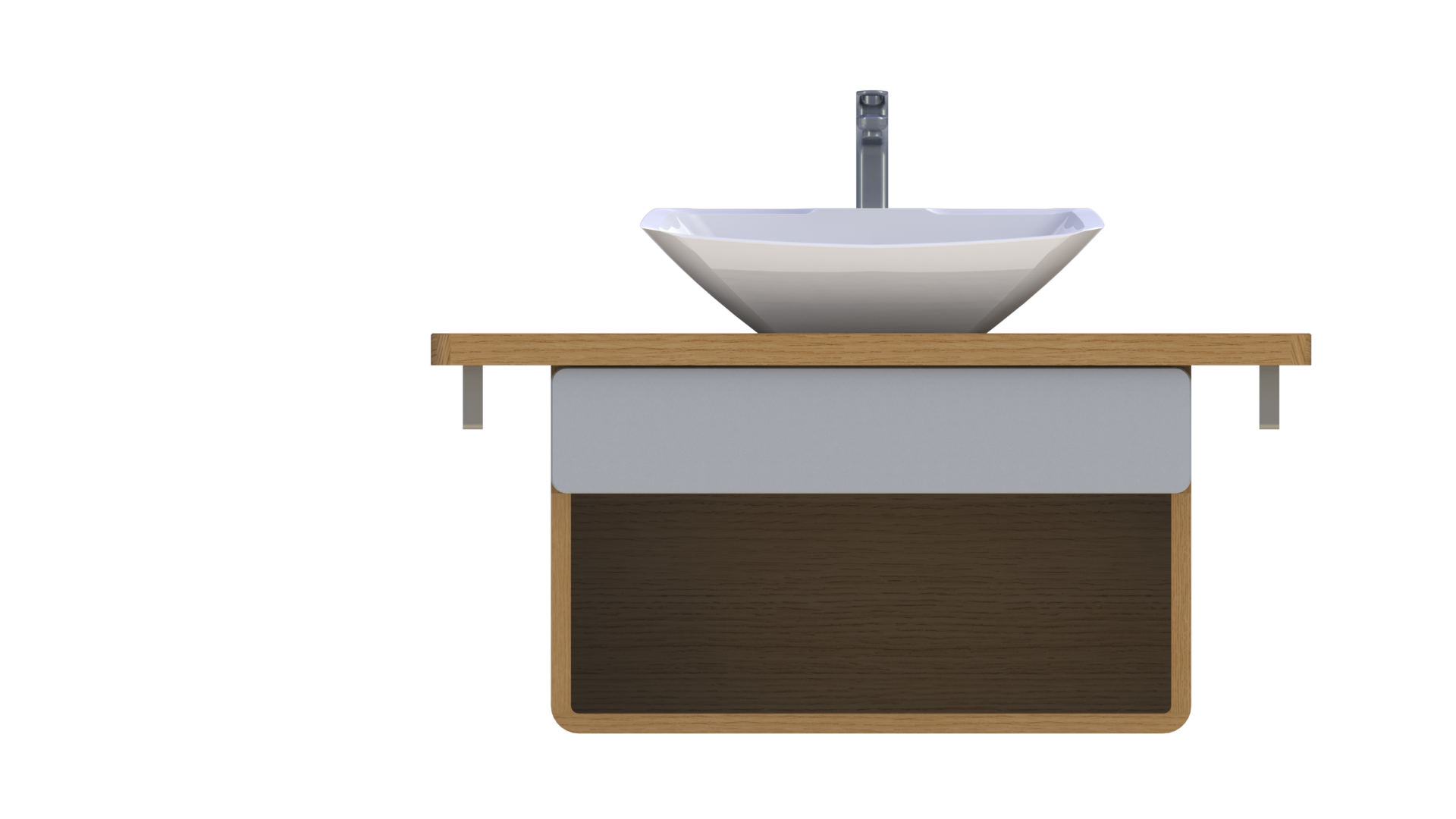 Reprint，industrial design，product design，Wash basin，bathroom，