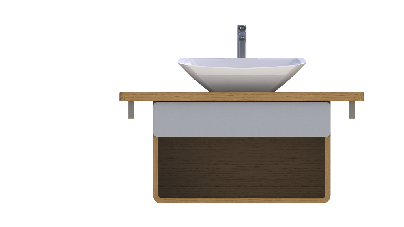 Reprint，industrial design，product design，Wash basin，bathroom，