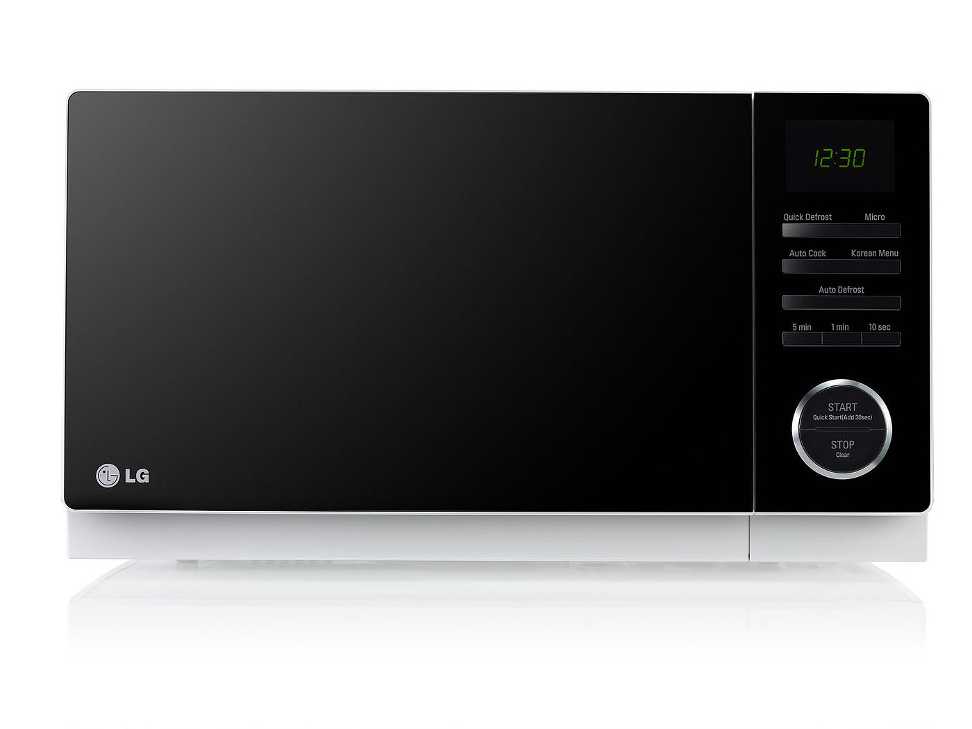 if，kitchen，Refrigerator，