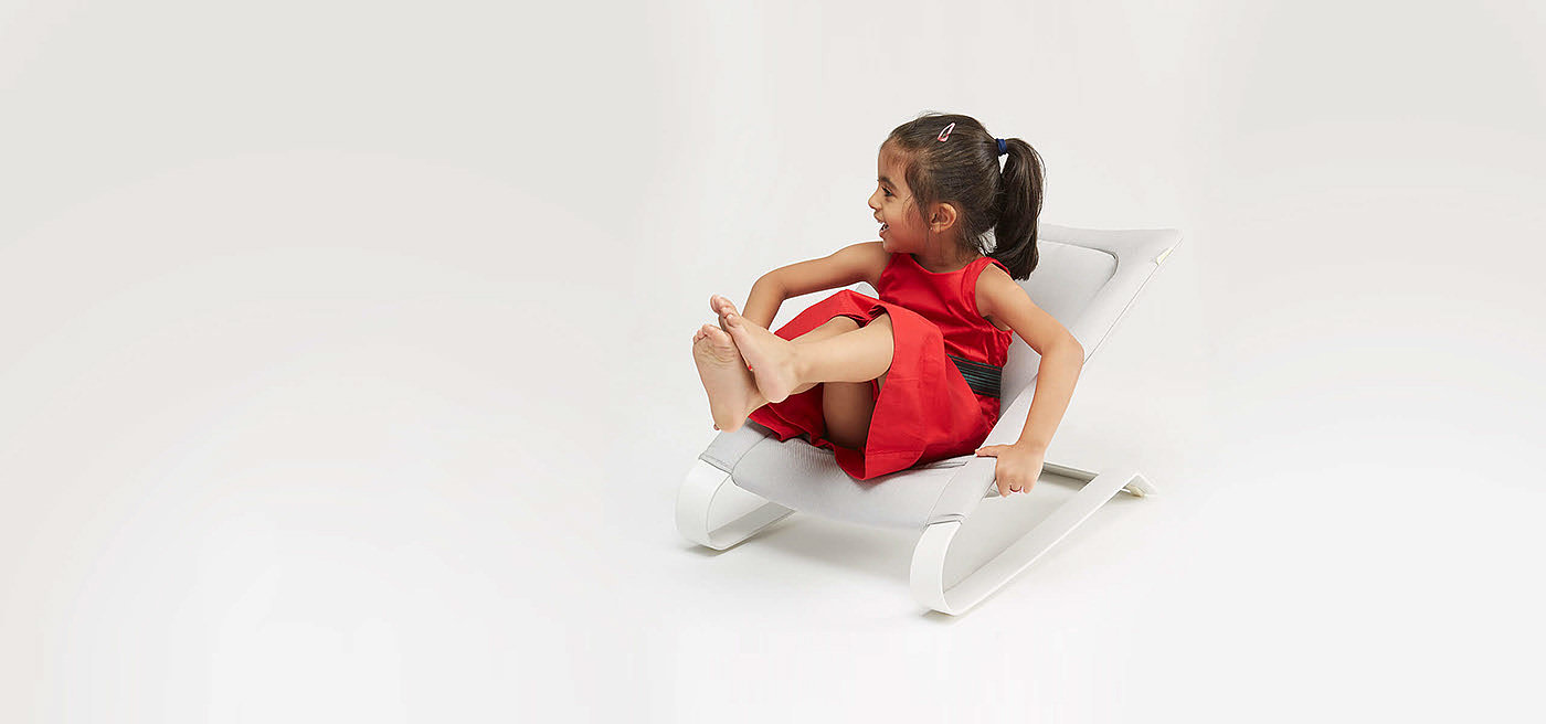 Baby chair，chair，Bamboo，Adjustable，Bamboo，Ergonomics，