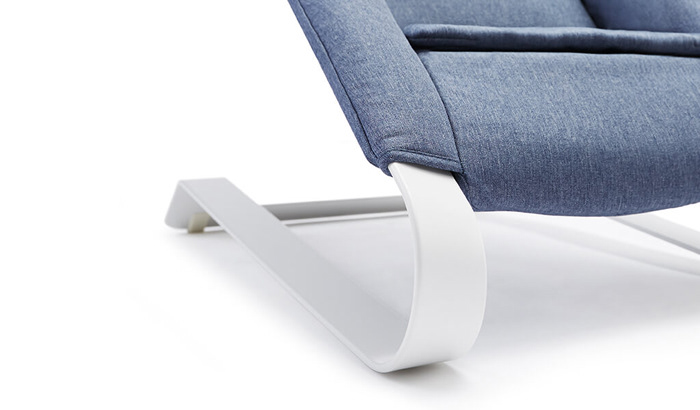 Baby chair，chair，Bamboo，Adjustable，Bamboo，Ergonomics，