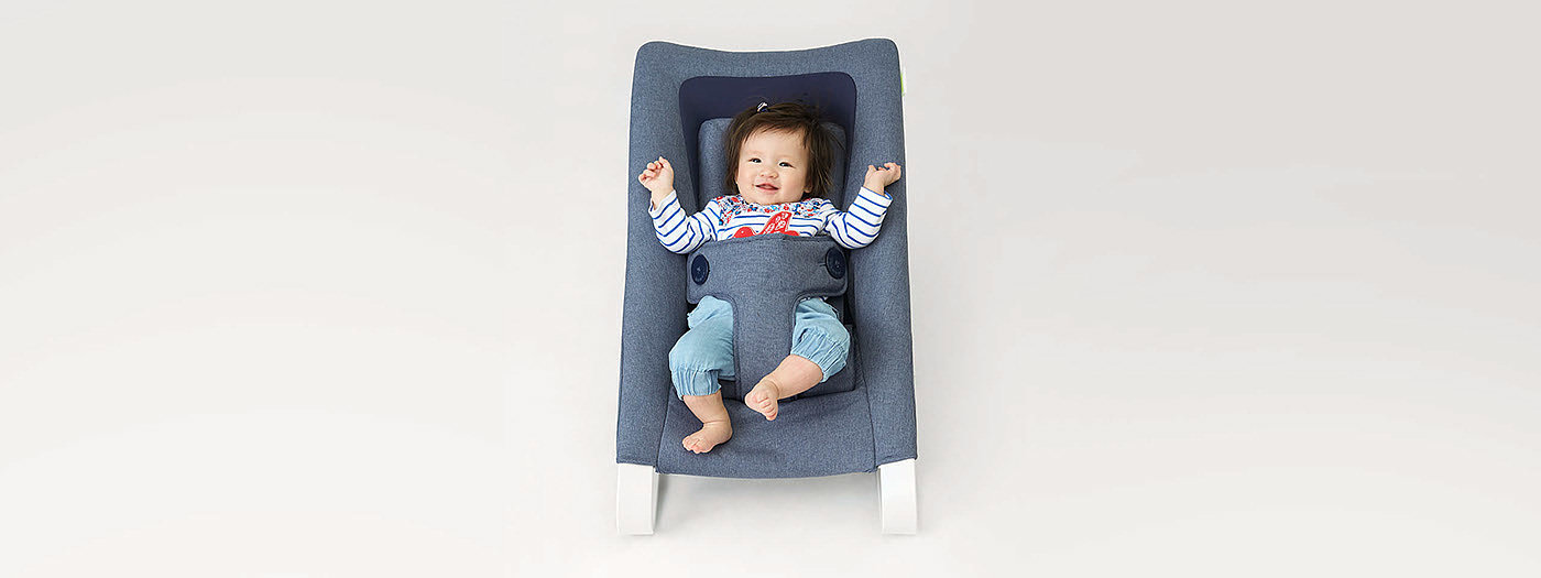 Baby chair，chair，Bamboo，Adjustable，Bamboo，Ergonomics，