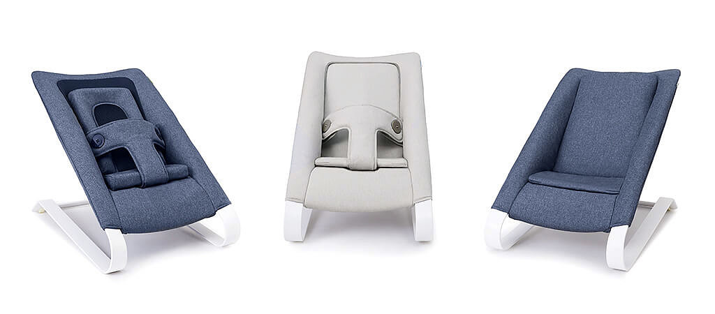 Baby chair，chair，Bamboo，Adjustable，Bamboo，Ergonomics，