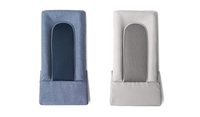 Baby chair，chair，Bamboo，Adjustable，Bamboo，Ergonomics，