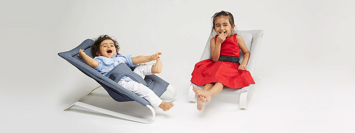 Baby chair，chair，Bamboo，Adjustable，Bamboo，Ergonomics，