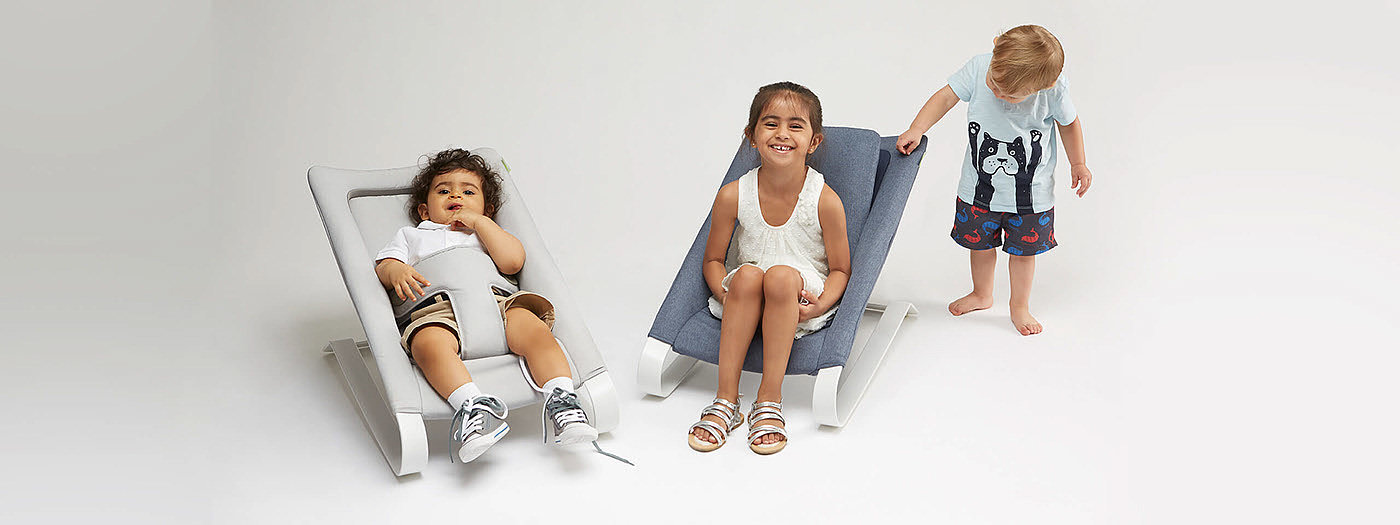 Baby chair，chair，Bamboo，Adjustable，Bamboo，Ergonomics，
