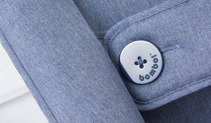 Baby chair，chair，Bamboo，Adjustable，Bamboo，Ergonomics，