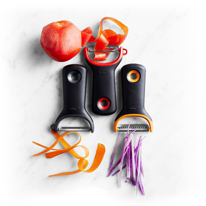 industrial design，engineering，product design，Peeler，