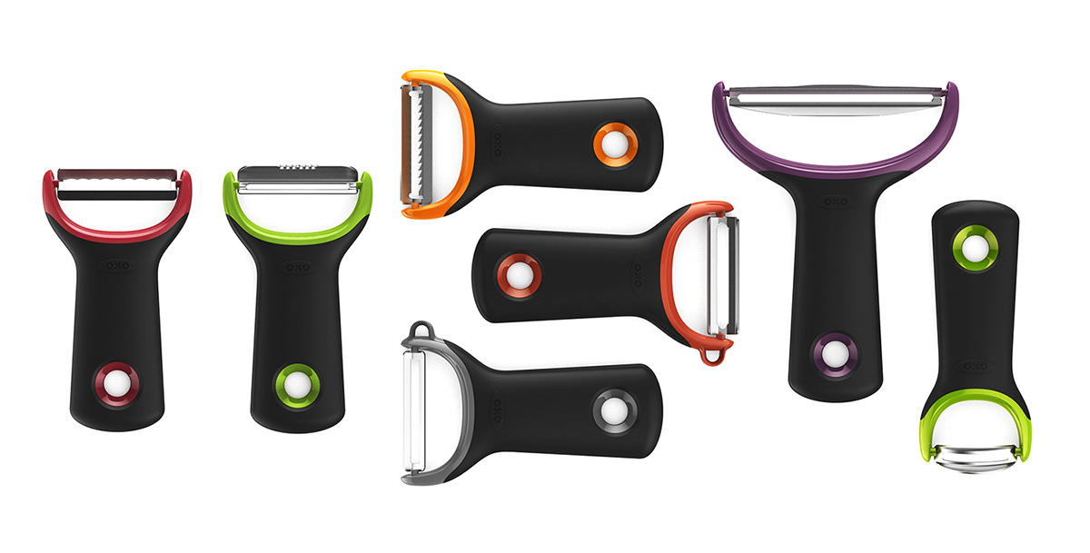 industrial design，engineering，product design，Peeler，