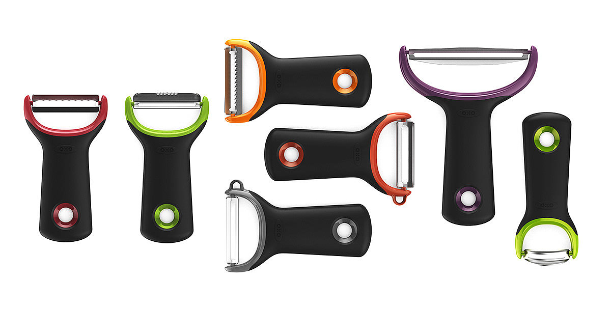 industrial design，engineering，product design，Peeler，