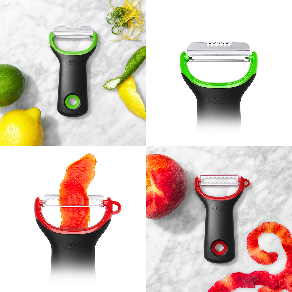 industrial design，engineering，product design，Peeler，