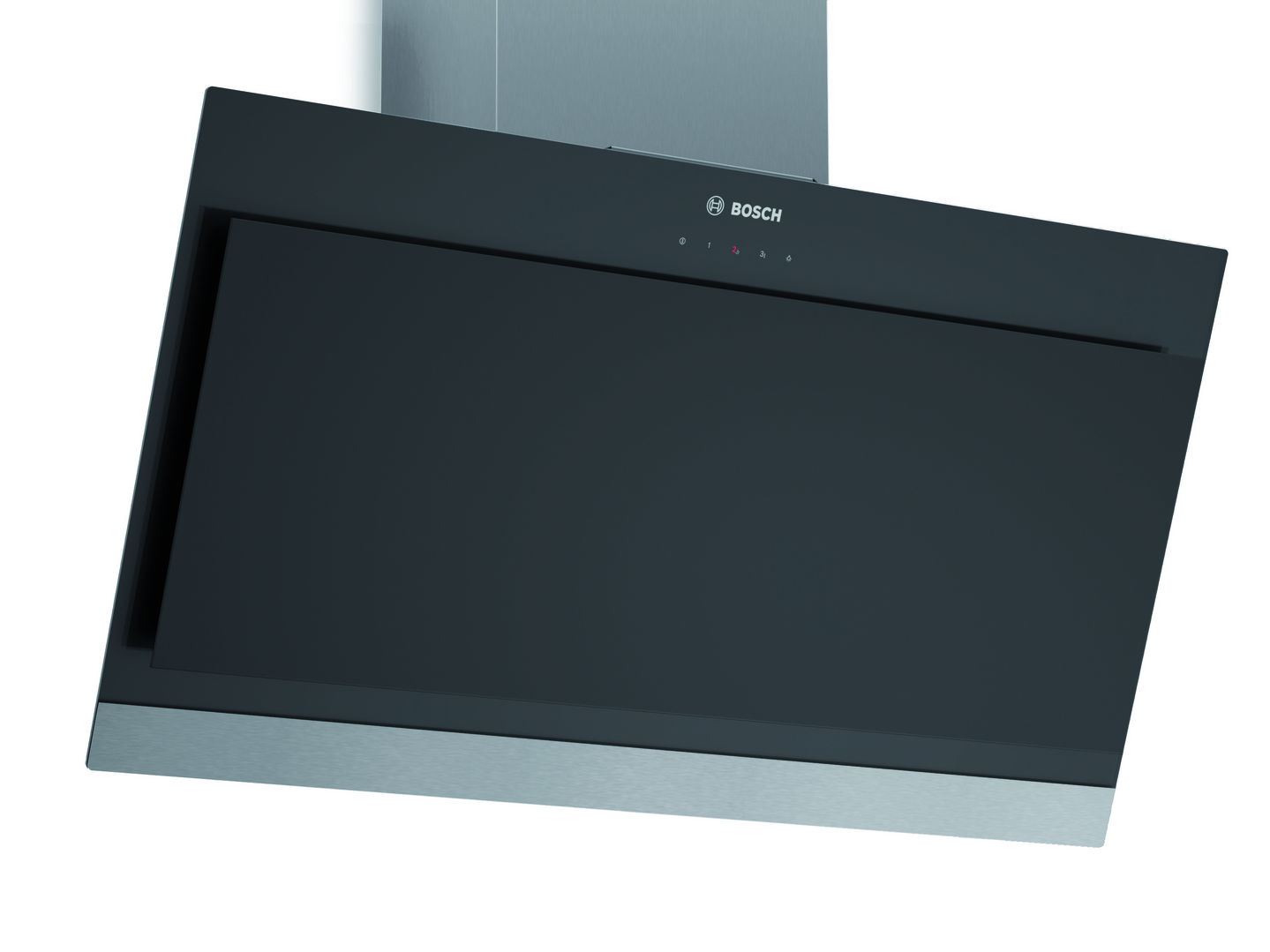 if，kitchen，Refrigerator，