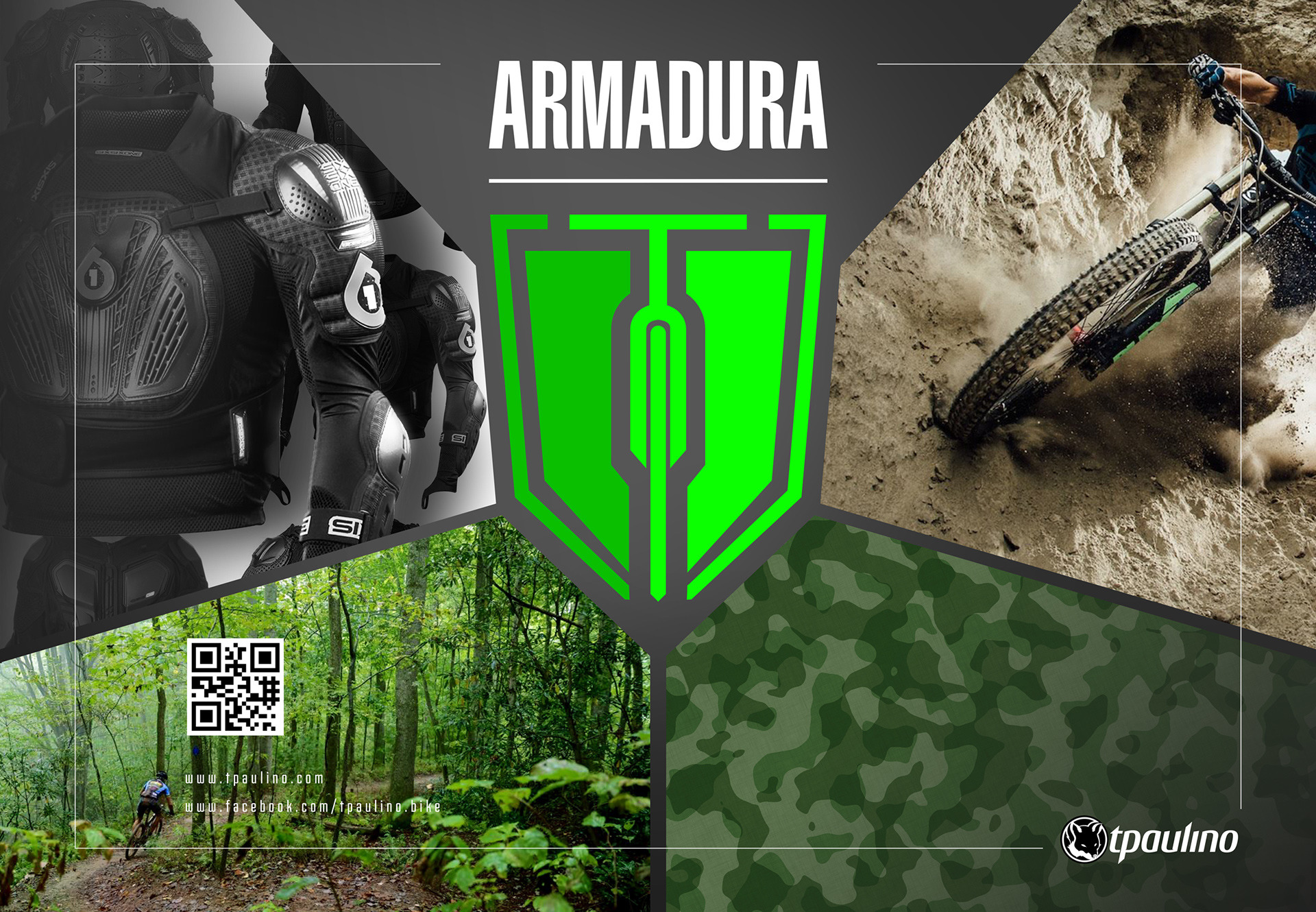 Reprint，industrial design，product design，Bicycle suit，outdoors，