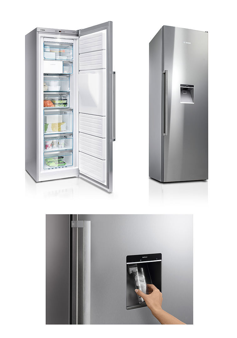 if，kitchen，Refrigerator，