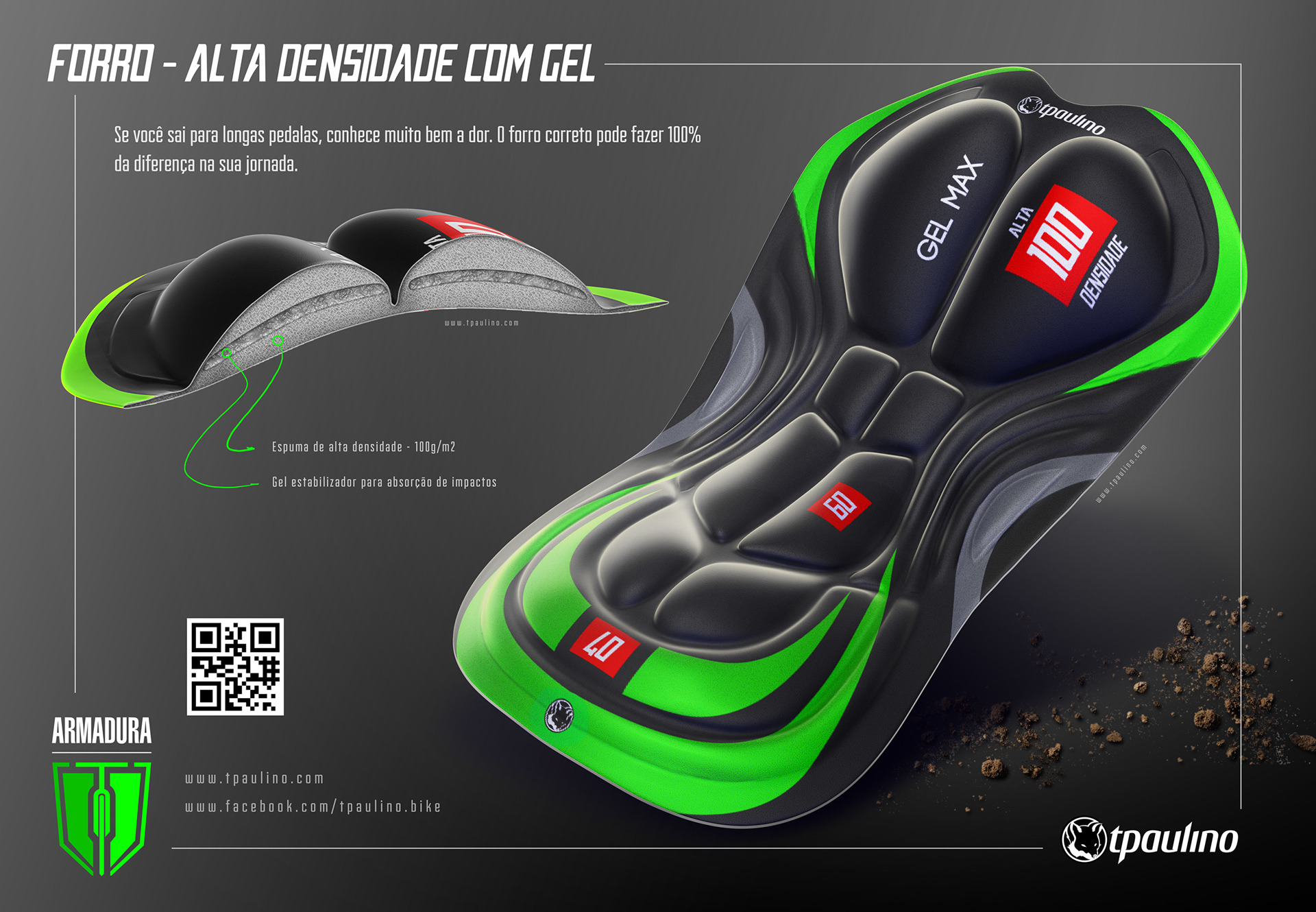 Reprint，industrial design，product design，Bicycle suit，outdoors，