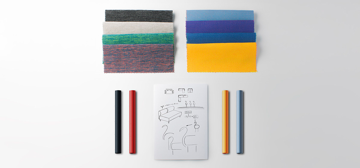 Outdoor furniture，sofa，furniture design ，mediterranean sea，