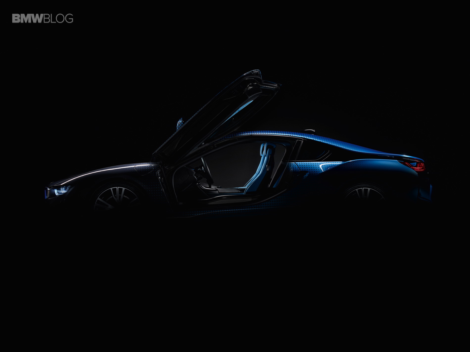 bmw，Concept Car，vehicle，vehicle，Automotive interior，