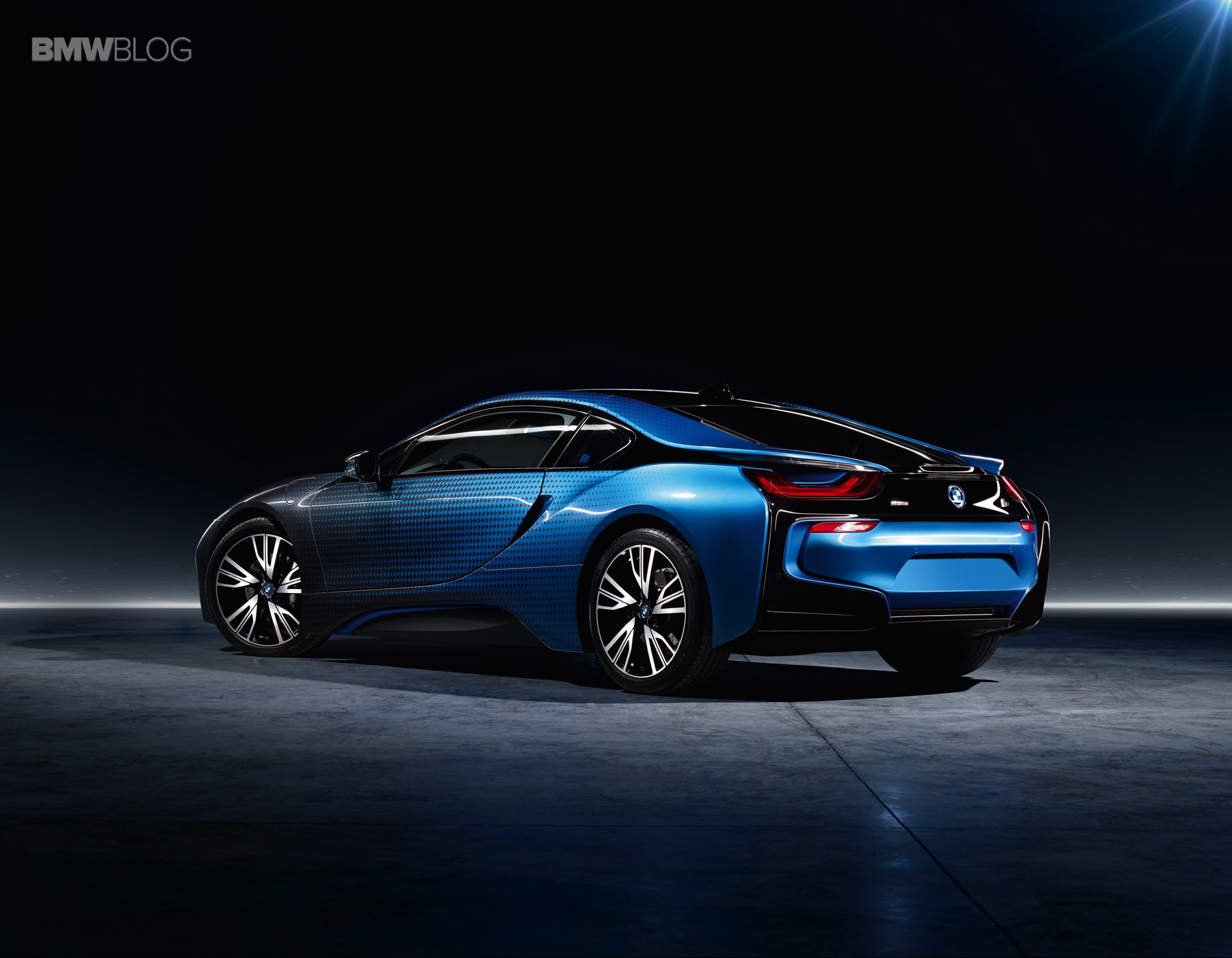 bmw，Concept Car，vehicle，vehicle，Automotive interior，