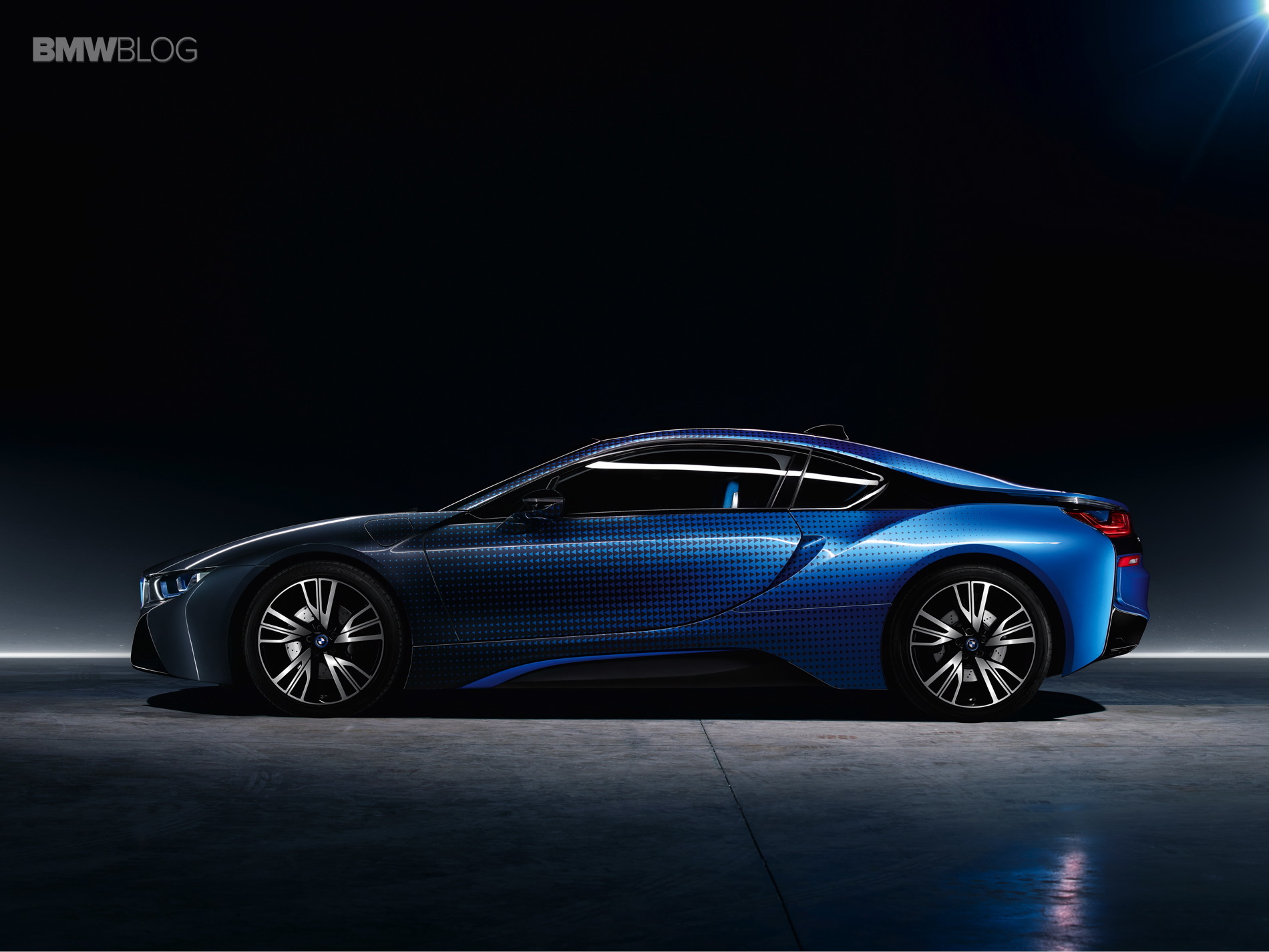 bmw，Concept Car，vehicle，vehicle，Automotive interior，