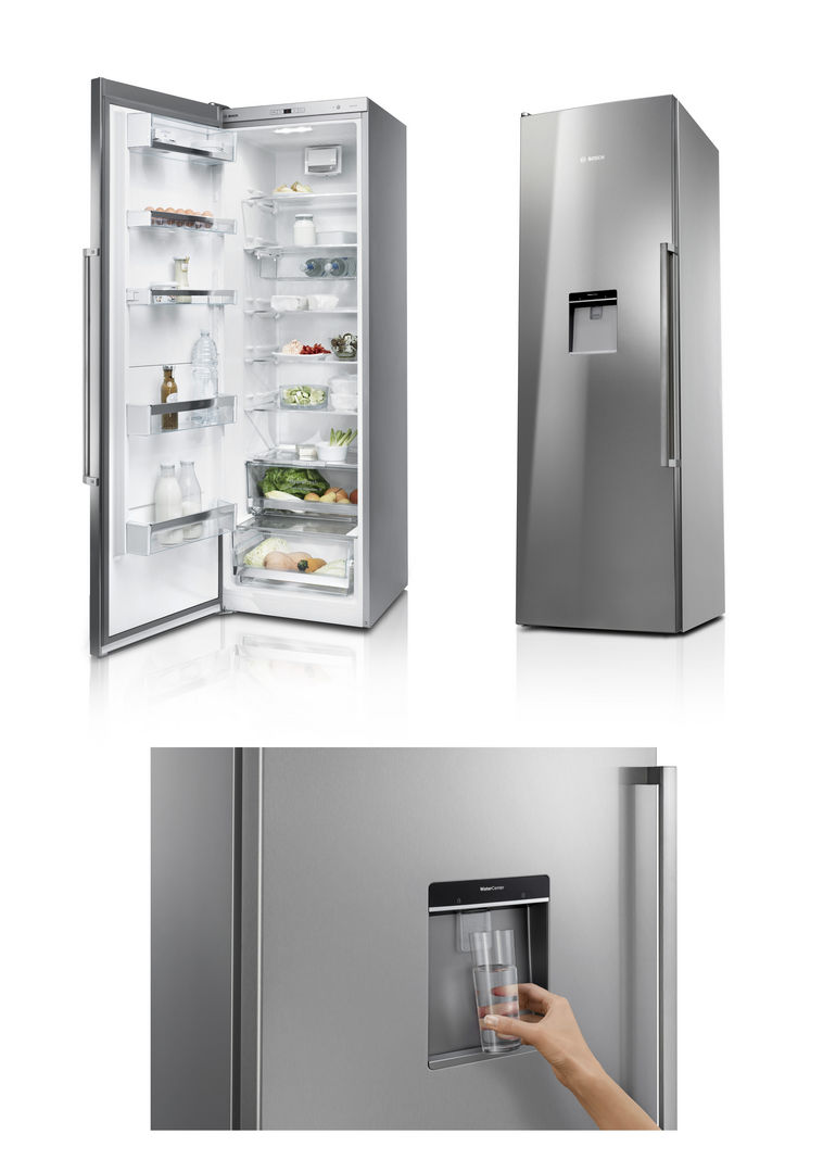 if，kitchen，Refrigerator，