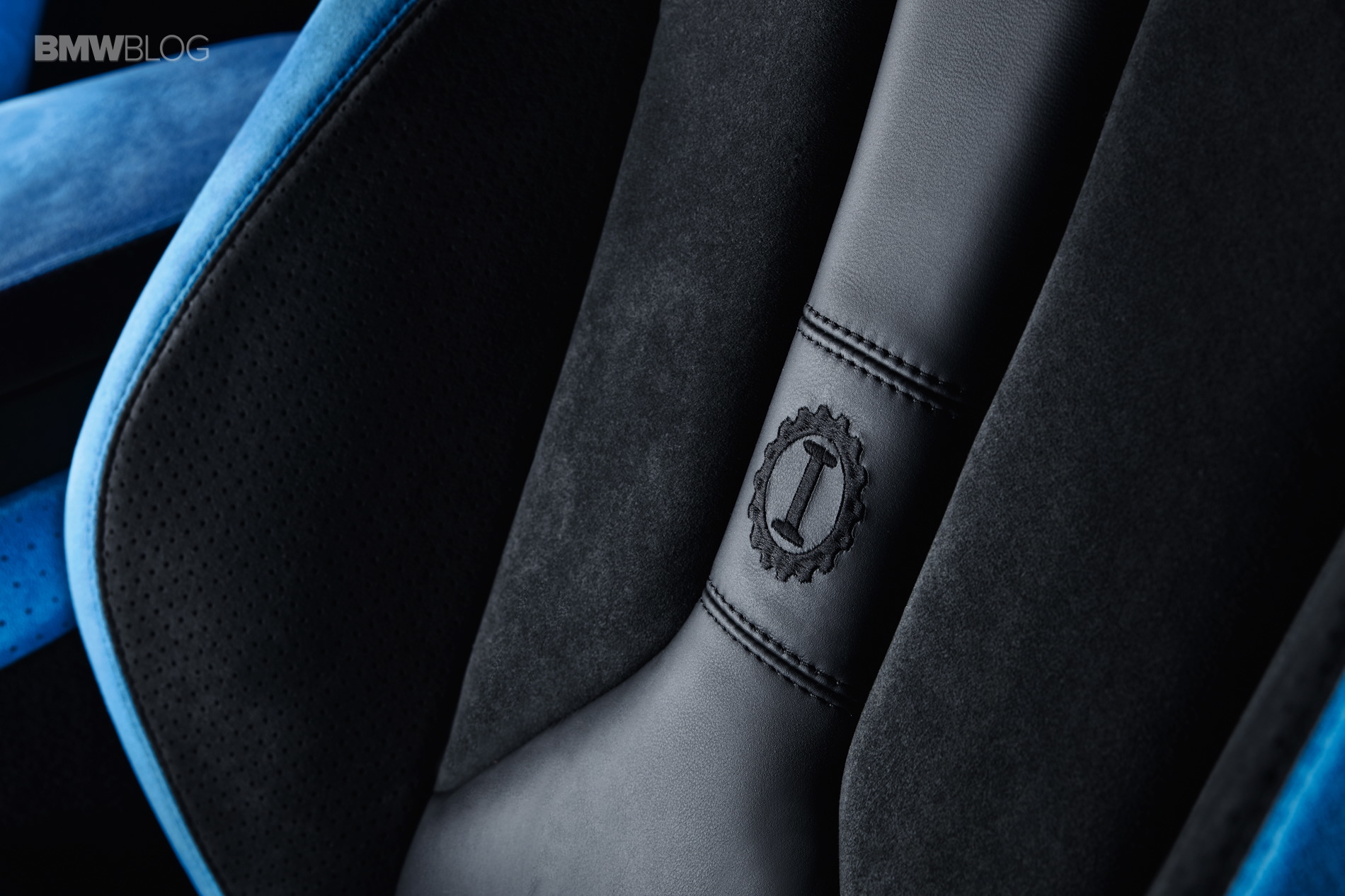 bmw，Concept Car，vehicle，vehicle，Automotive interior，