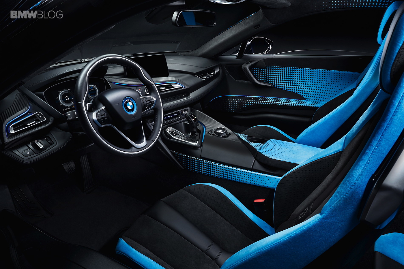 bmw，Concept Car，vehicle，vehicle，Automotive interior，