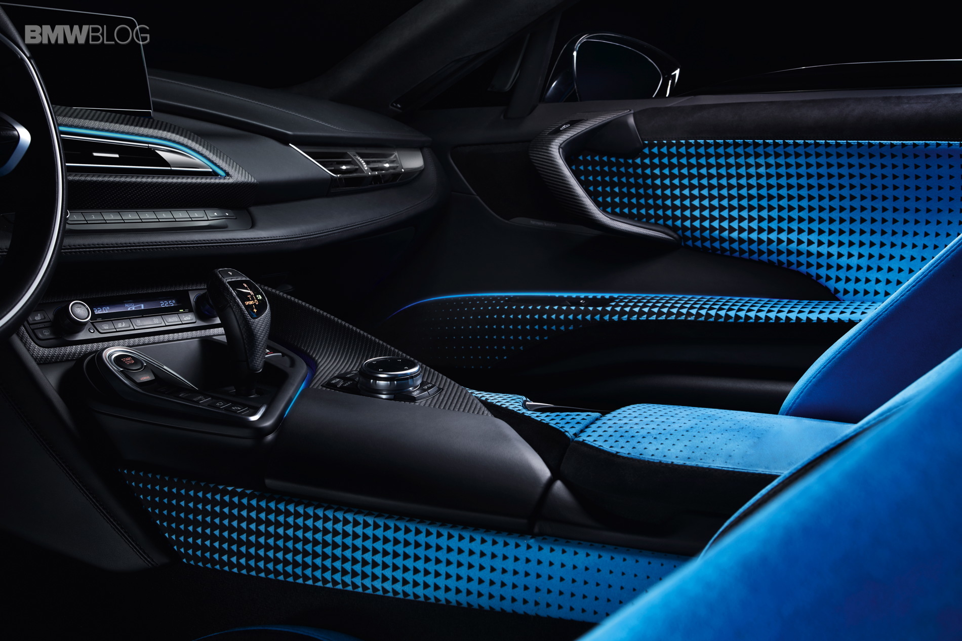 bmw，Concept Car，vehicle，vehicle，Automotive interior，