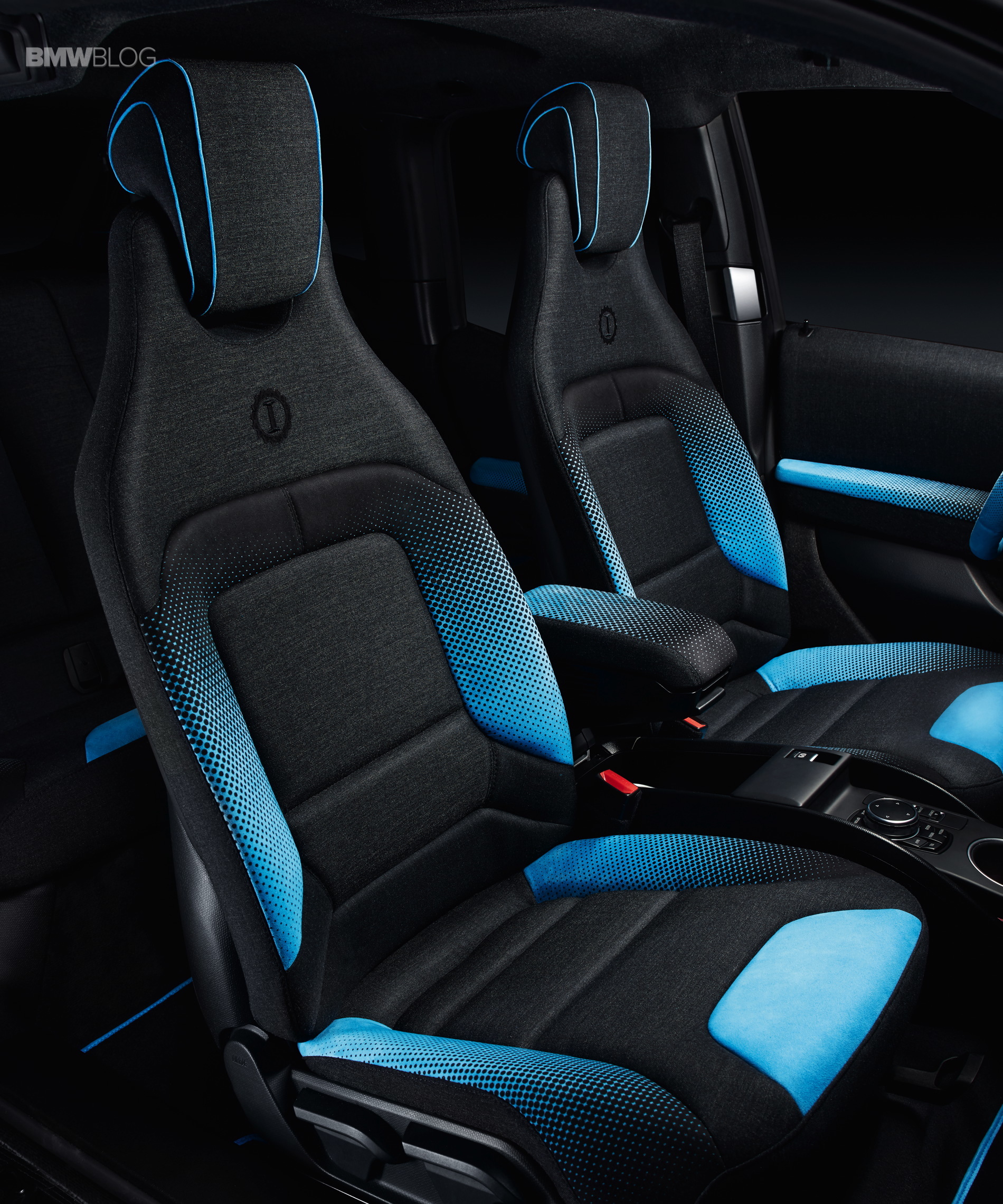 bmw，Concept Car，vehicle，vehicle，Automotive interior，