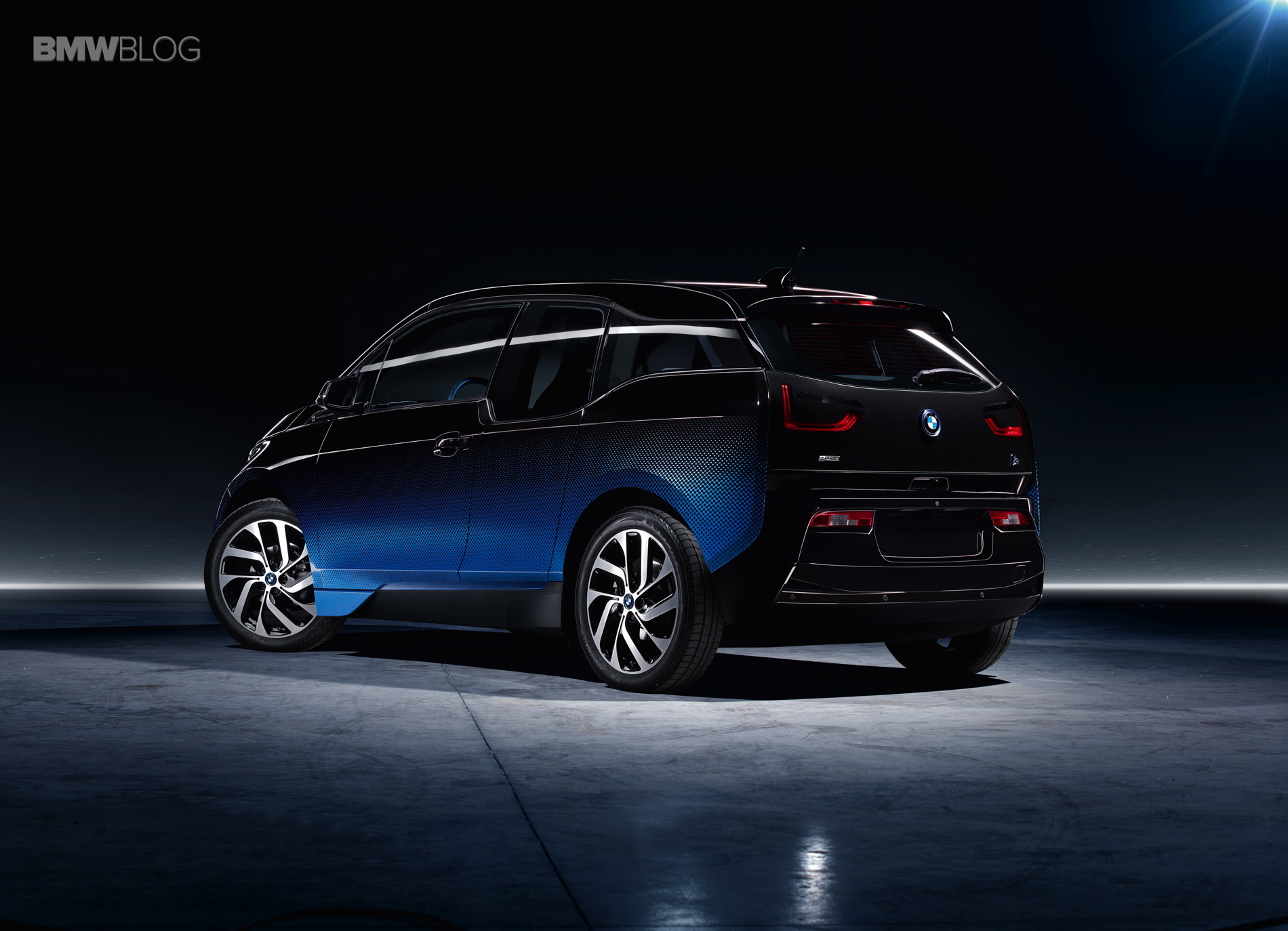 bmw，Concept Car，vehicle，vehicle，Automotive interior，