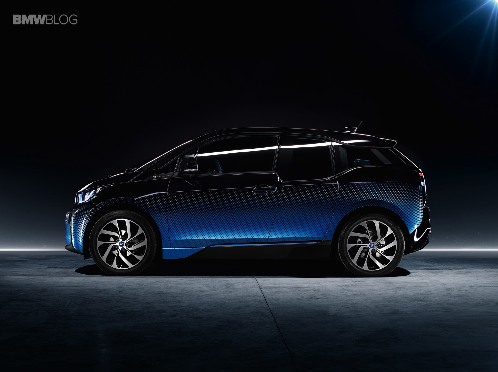 bmw，Concept Car，vehicle，vehicle，Automotive interior，