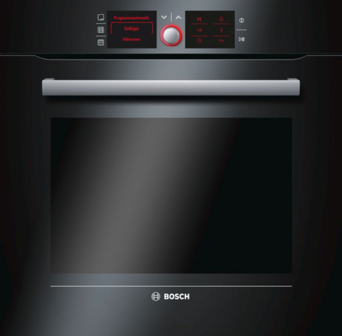 if，kitchen，Refrigerator，