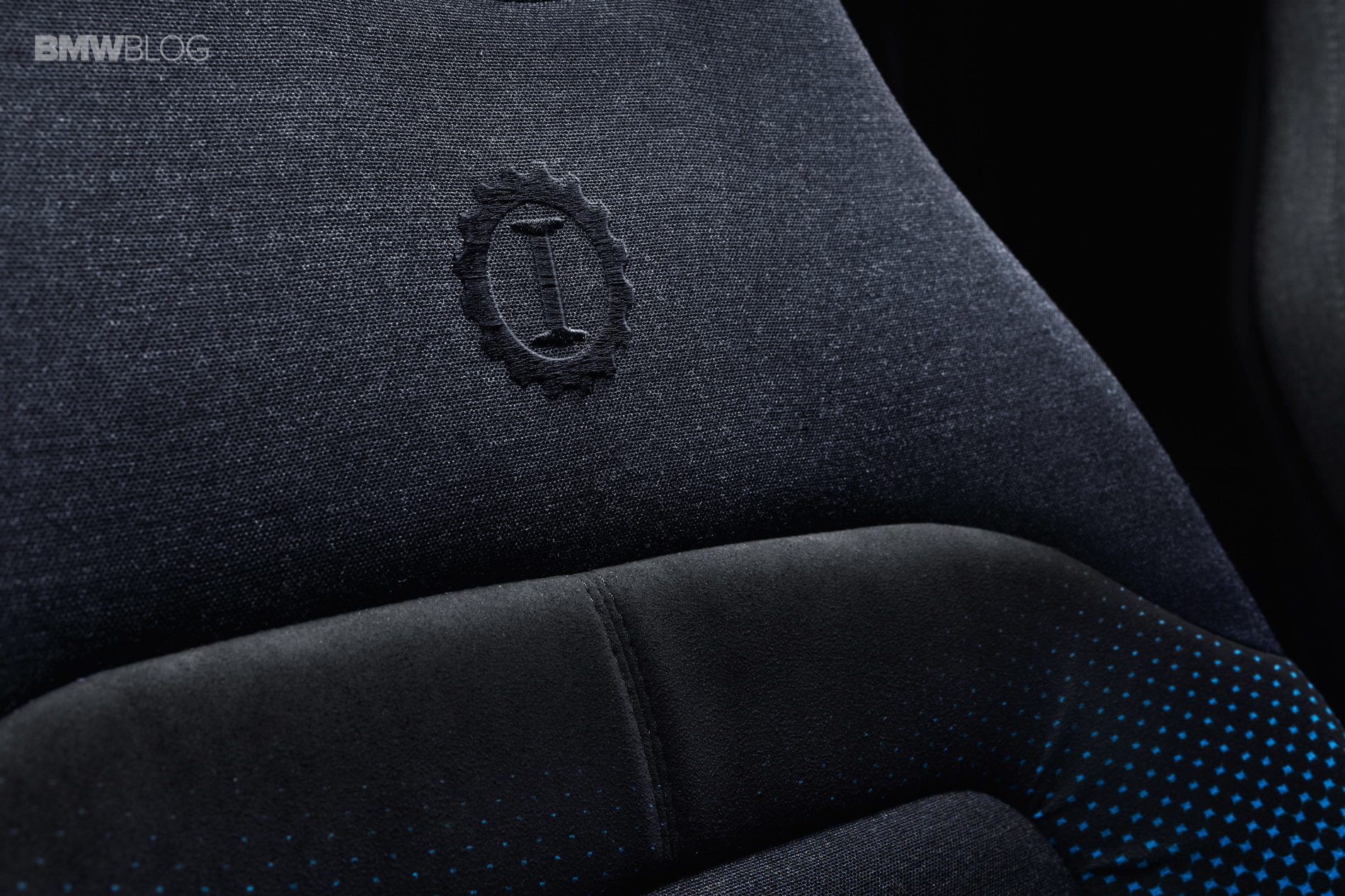 bmw，Concept Car，vehicle，vehicle，Automotive interior，