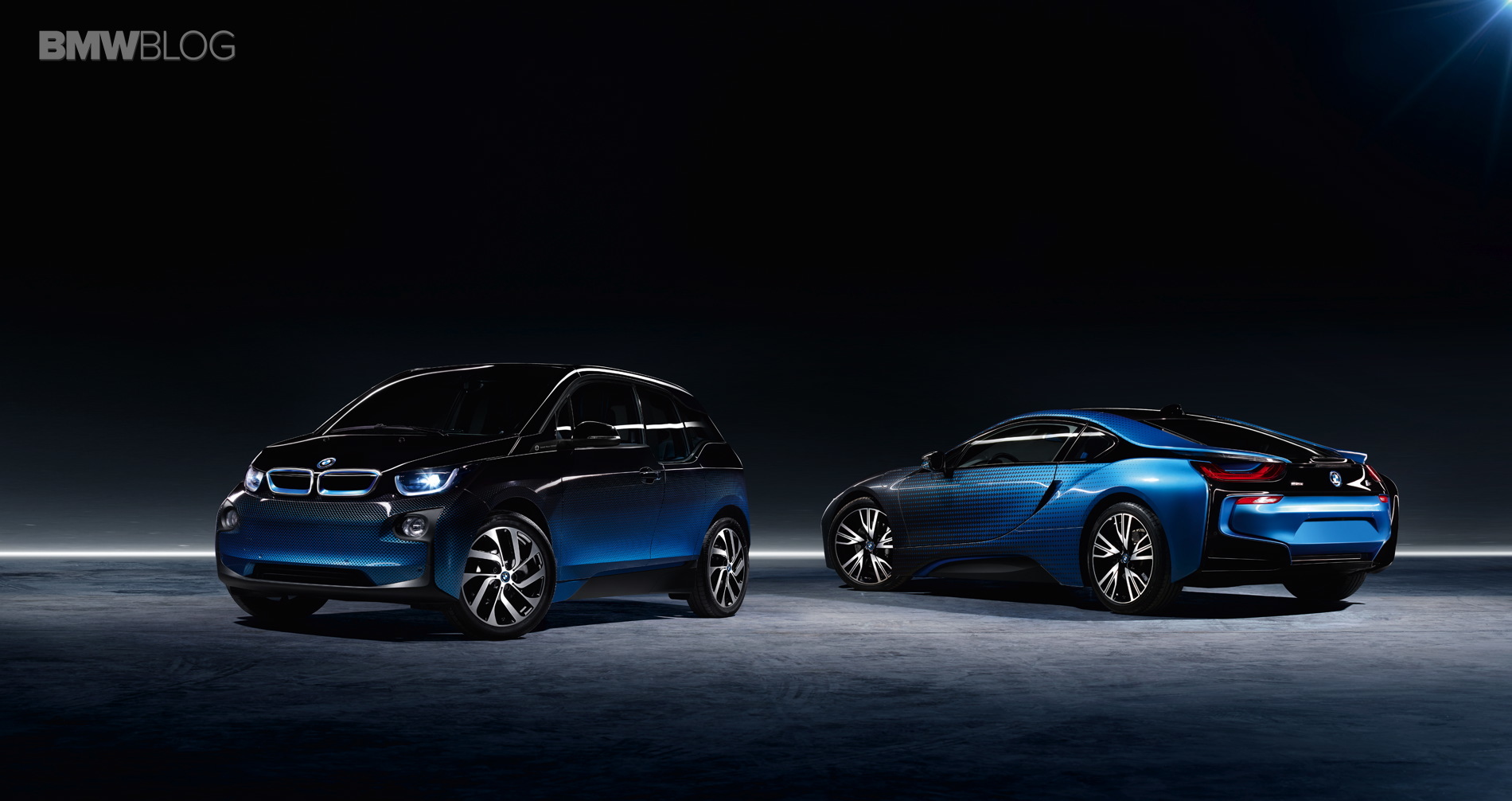 bmw，Concept Car，vehicle，vehicle，Automotive interior，