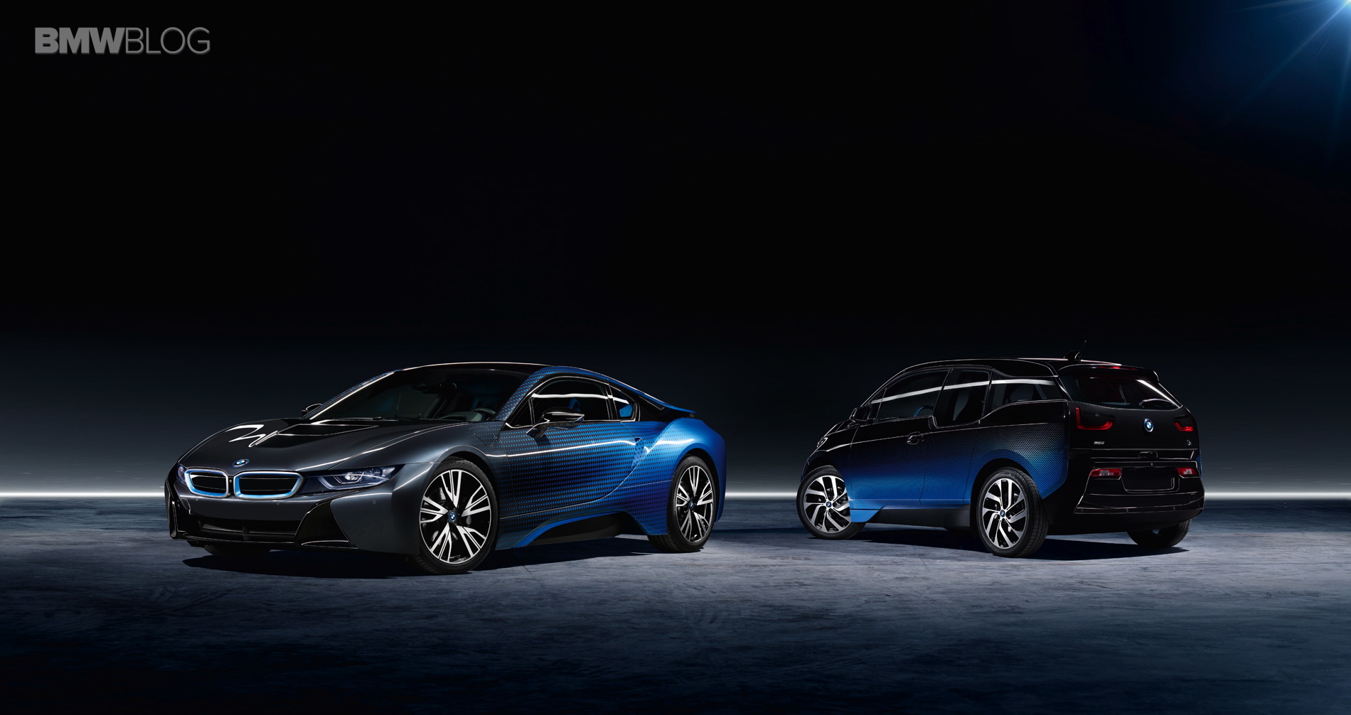 bmw，Concept Car，vehicle，vehicle，Automotive interior，