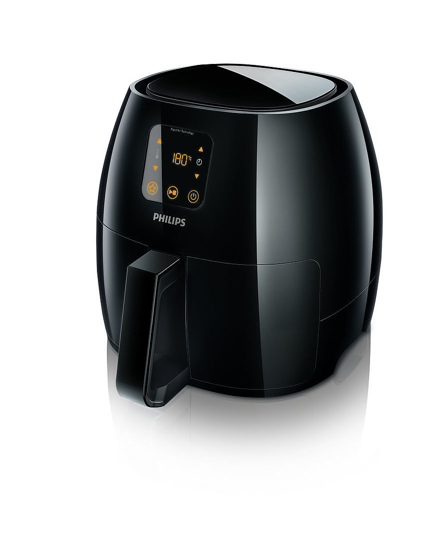 if，kitchen，Refrigerator，