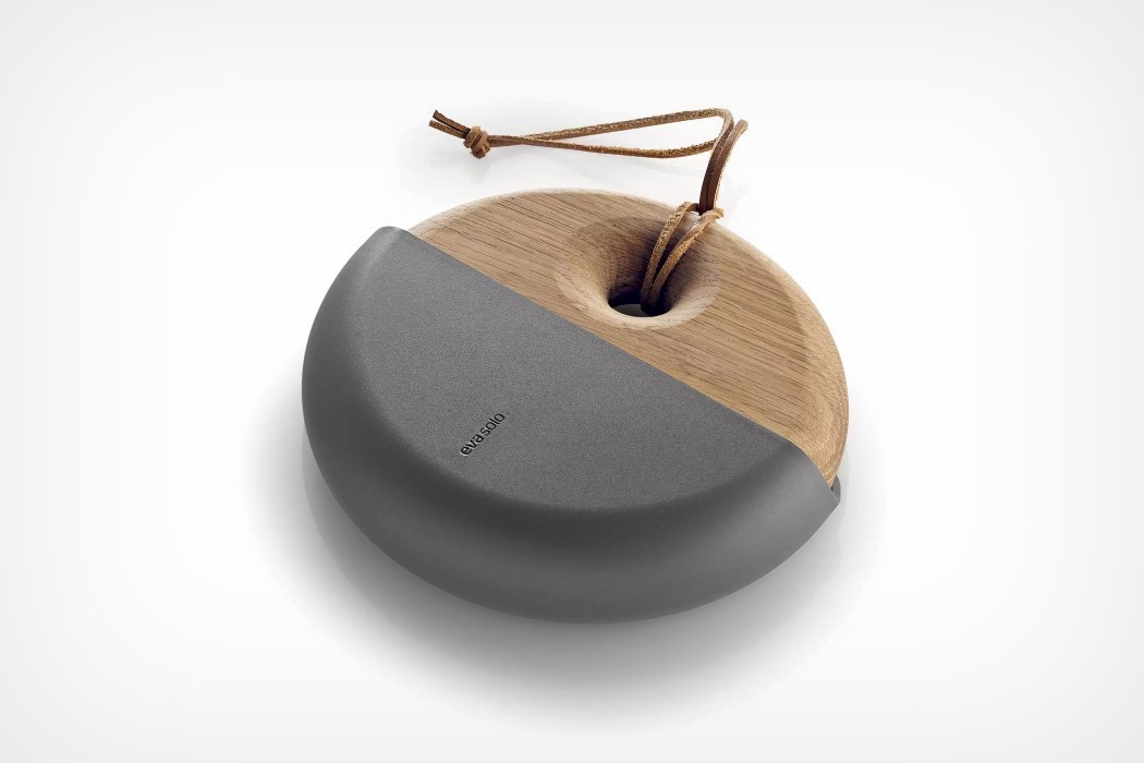 clean，Broom，product design，Small，Dustpan，