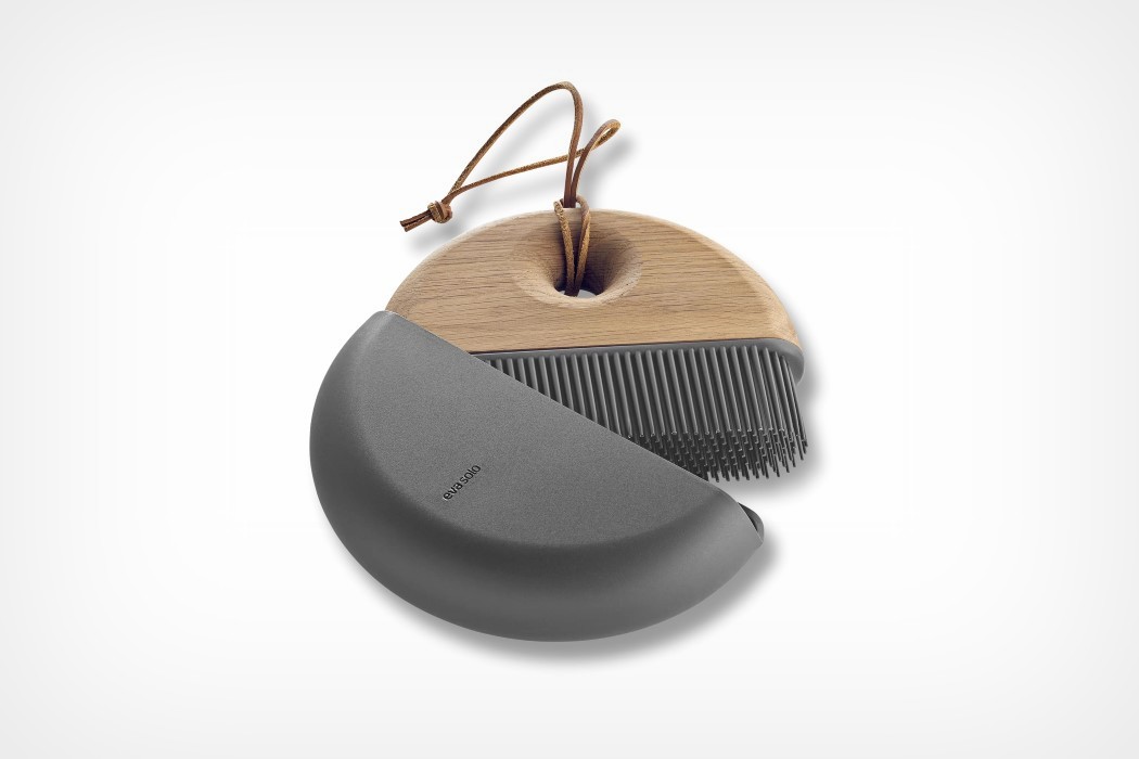 clean，Broom，product design，Small，Dustpan，