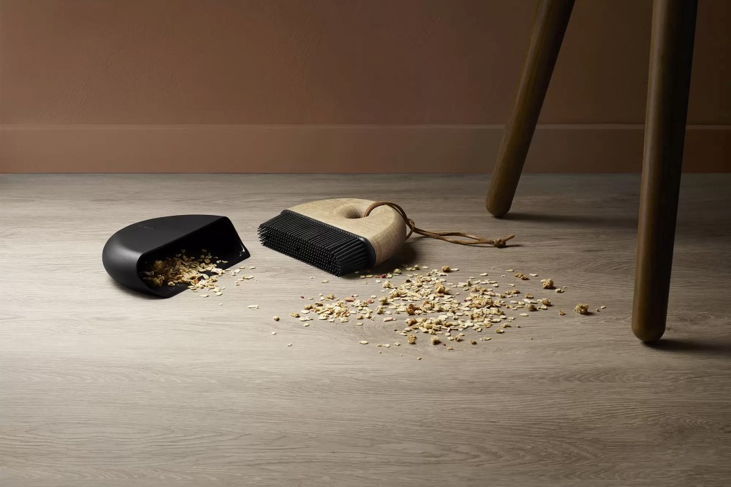 clean，Broom，product design，Small，Dustpan，