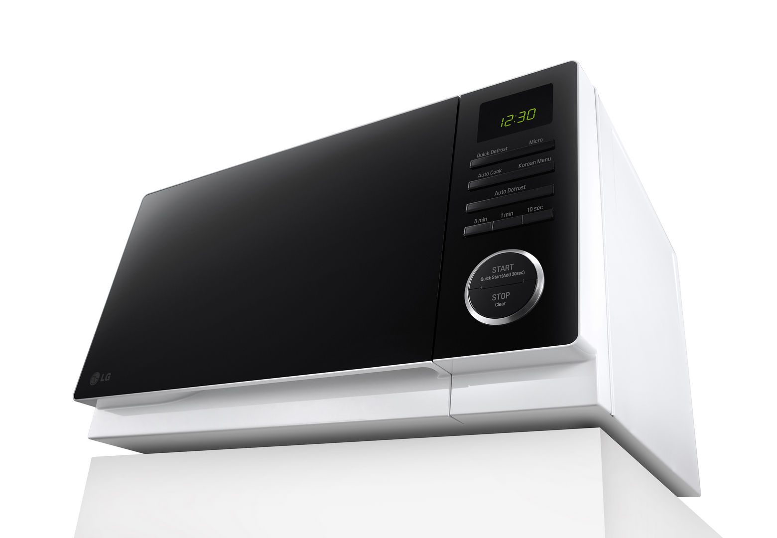 if，kitchen，Refrigerator，