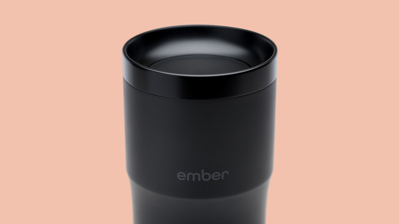 Home Furnishing，articles for daily use，Water cup，product design，industrial design，