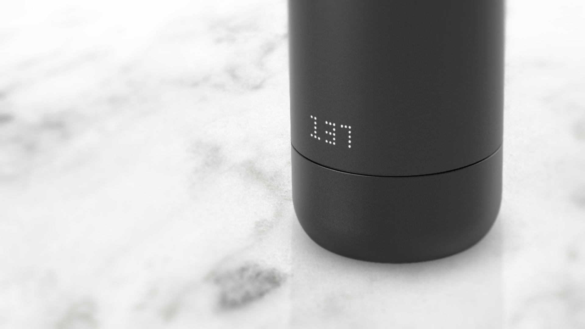 Home Furnishing，articles for daily use，Water cup，product design，industrial design，