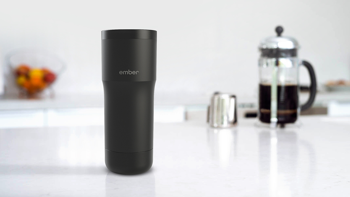 Home Furnishing，articles for daily use，Water cup，product design，industrial design，