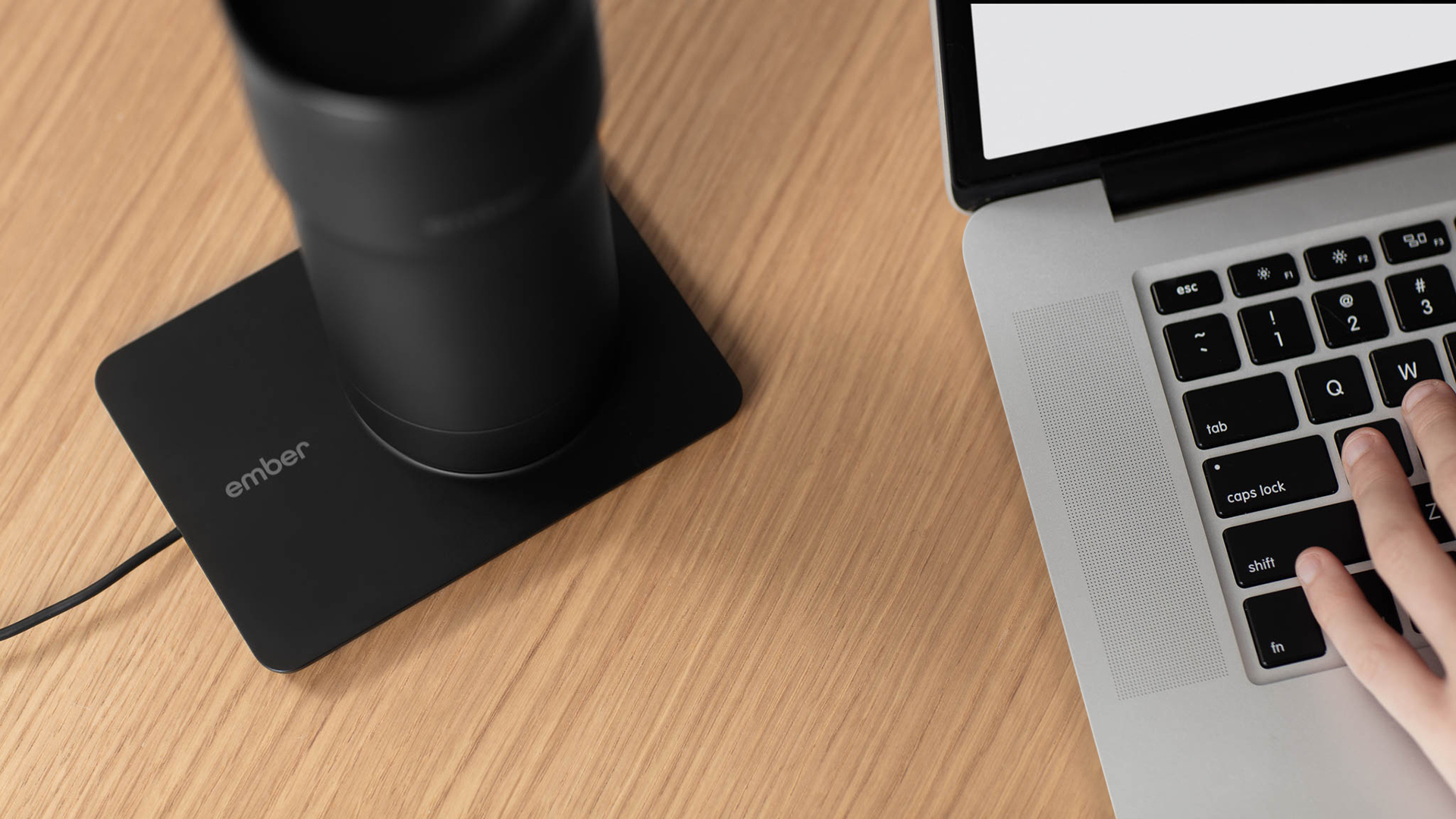 Home Furnishing，articles for daily use，Water cup，product design，industrial design，